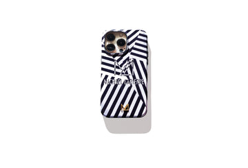 THE APEX CASE