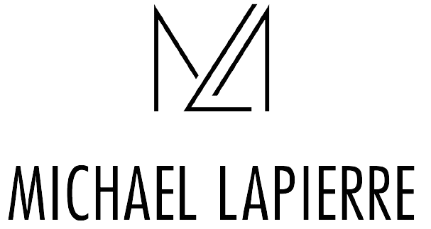 Michael LaPierre