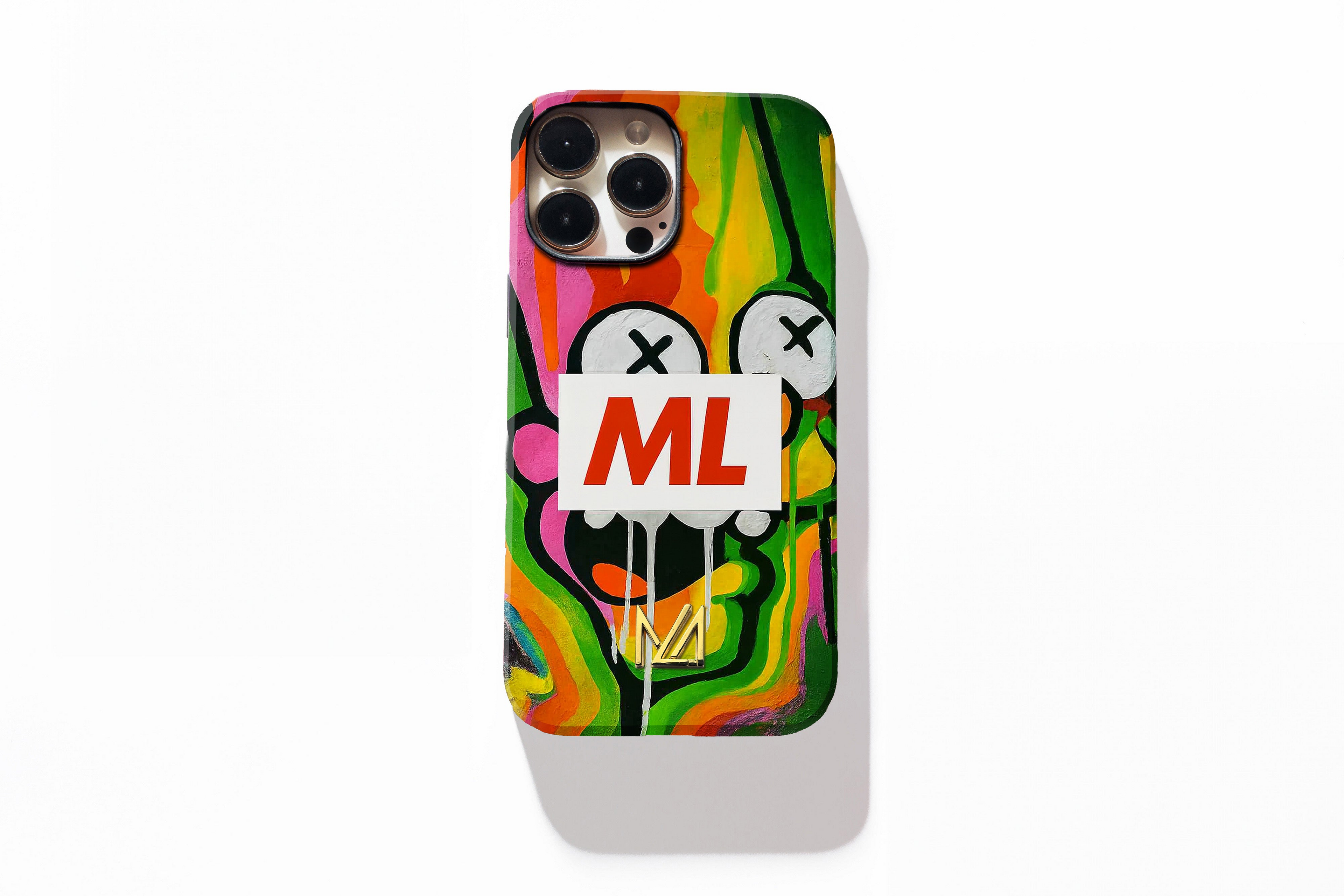 slider image slider_item_BcdwRD