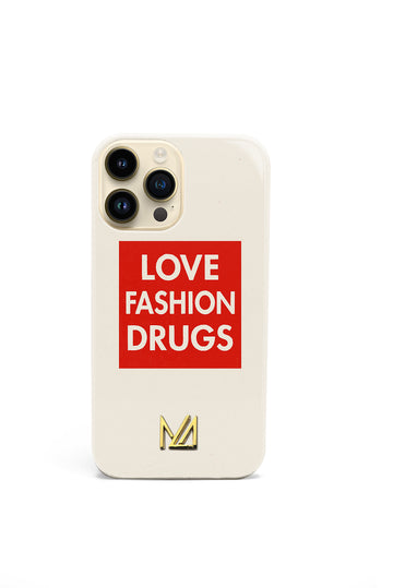LFD