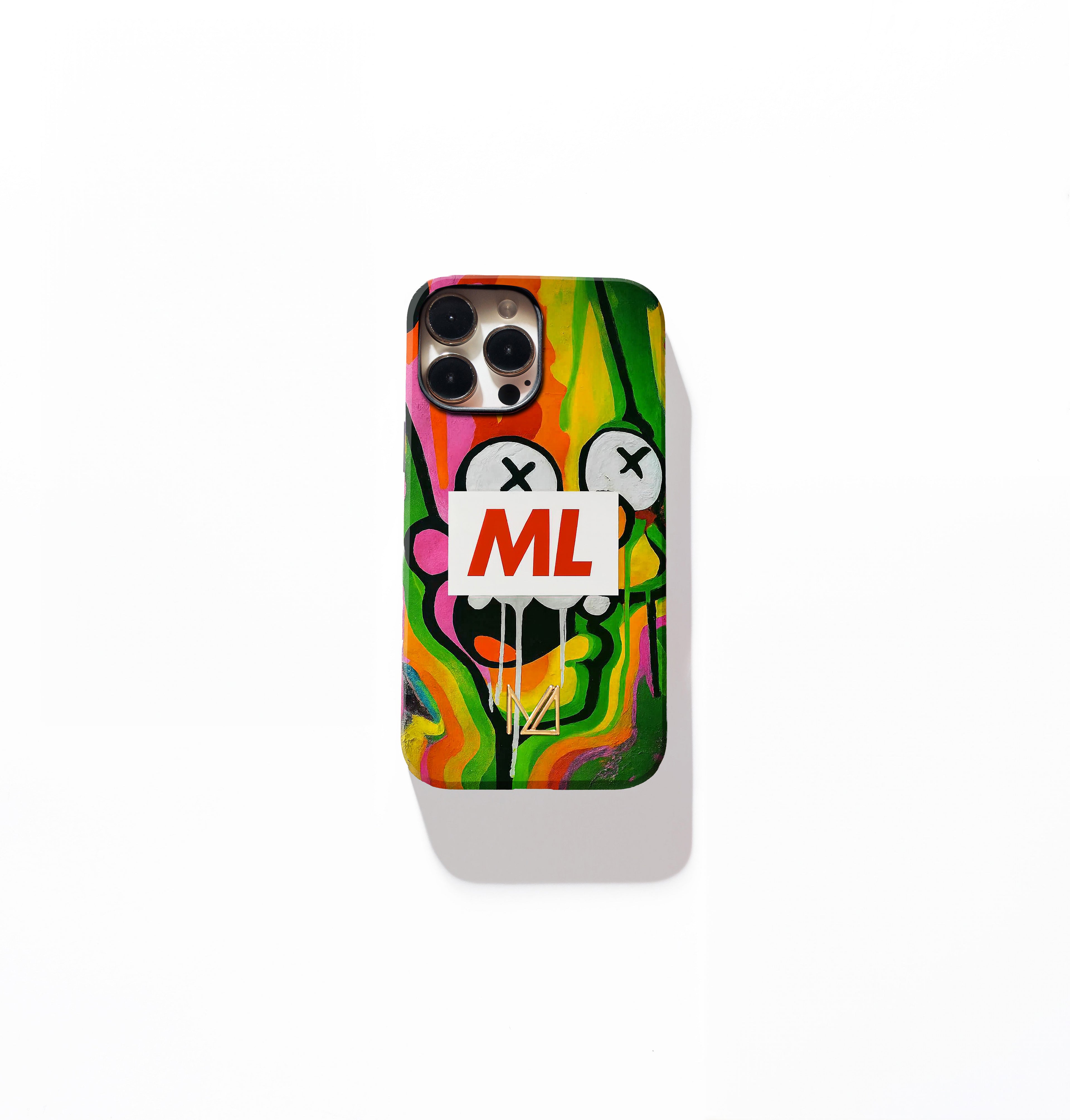 slider image slider_item_BcdwRD