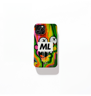 ML Lux Drip