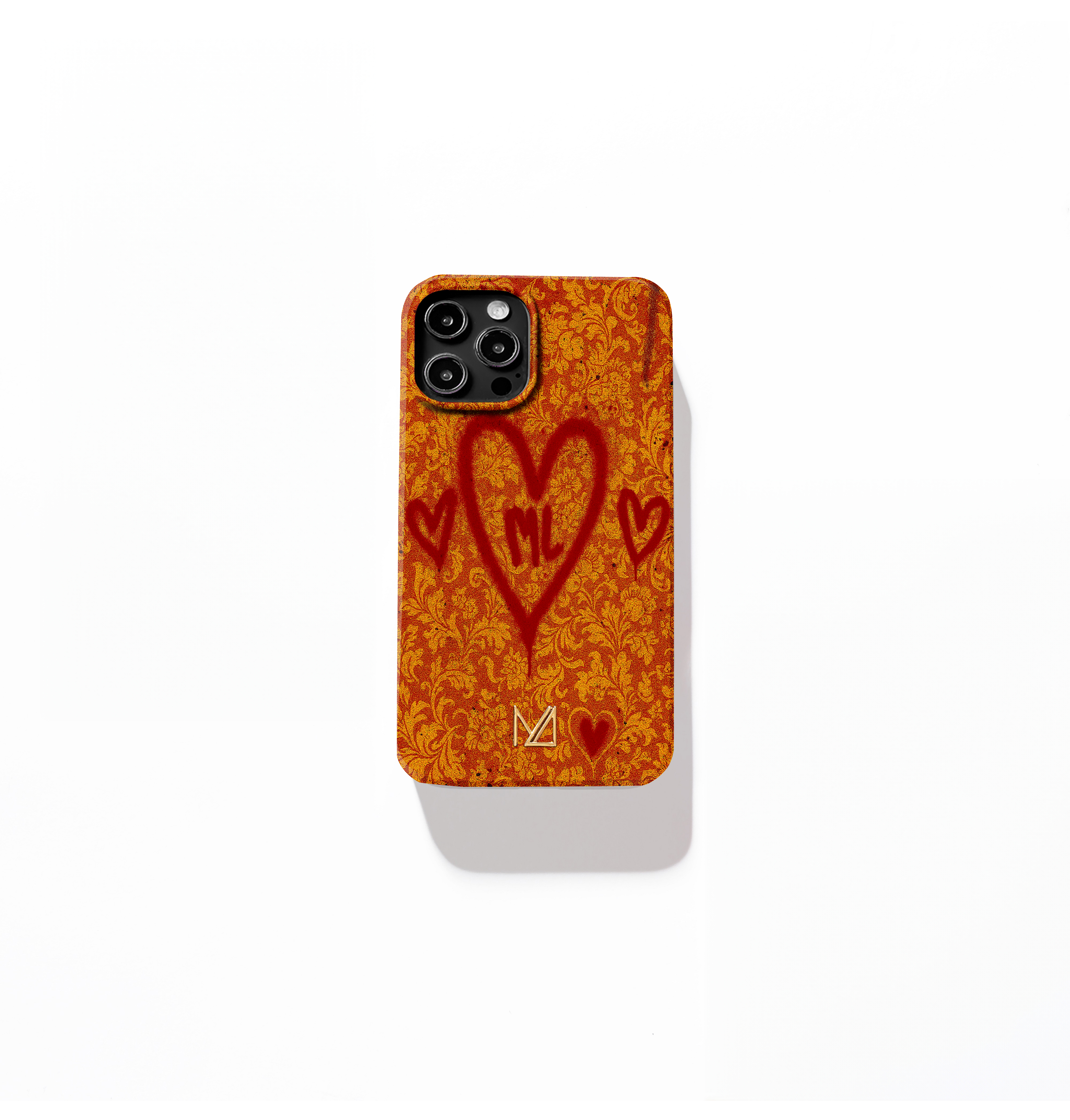 Royal Ember